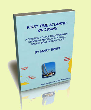 richard swift atlantic ocean rar software