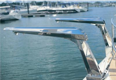 used sailboat equipment for sale