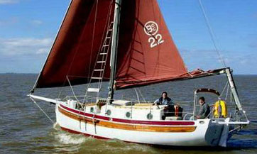 sailboats for sale usa