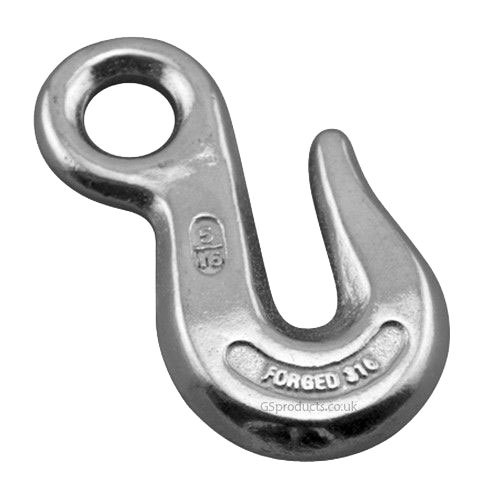 chain hook