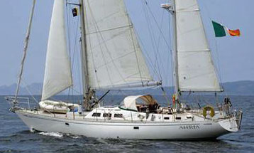 Used liveaboard shop sailboats for sale